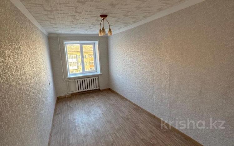 2-комнатная квартира · 43.1 м² · 4/5 этаж, Ауельбекова 148 за 14.6 млн ₸ в Кокшетау — фото 17