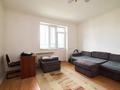 2-бөлмелі пәтер · 57.3 м² · 9/9 қабат, Жубан Молдагалиев 4/2, бағасы: 22.6 млн ₸ в Астане, Нура р-н — фото 7
