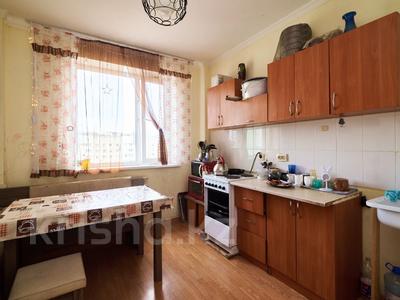2-бөлмелі пәтер · 57.3 м² · 9/9 қабат, Жубан Молдагалиев 4/2, бағасы: 22.6 млн ₸ в Астане, Нура р-н
