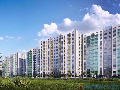 Продажа квартир в Алматы: 3-комнатная квартира · 70 м² · 12/12 этаж, мкр Акбулак, Дарабоз за 41 млн 〒 3-комнатная квартира · 70 м² · 12/12 этаж, мкр Акбулак, Дарабоз за 41 млн 〒 в Алматы, Алатауский р-н