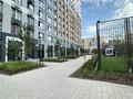 1-бөлмелі пәтер · 41 м² · 10/14 қабат, Бухар Жырау 33/1 — Горящая цена!, бағасы: ~ 33 млн ₸ в Астане, Есильский р-н — фото 15