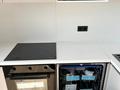 1-бөлмелі пәтер · 41 м² · 10/14 қабат, Бухар Жырау 33/1 — Горящая цена!, бағасы: ~ 33 млн ₸ в Астане, Есильский р-н — фото 5