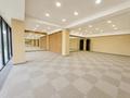 Бани, гостиницы и зоны отдыха · 413 м² за 700 млн ₸ в Алматы, Медеуский р-н — фото 3
