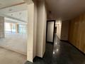 Бани, гостиницы и зоны отдыха · 413 м² за 700 млн ₸ в Алматы, Медеуский р-н — фото 4