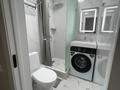 2-комнатная квартира · 40 м² · 3/4 этаж, Байтурсынова 78 — Абая-Байтурсынова за 17 000 ₸ в Алматы, Алмалинский р-н — фото 7