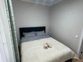 2-комнатная квартира · 40 м² · 3/4 этаж, Байтурсынова 78 — Абая-Байтурсынова за 17 000 ₸ в Алматы, Алмалинский р-н — фото 9