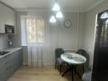2-комнатная квартира · 40 м² · 3/4 этаж, Байтурсынова 78 — Абая-Байтурсынова за 17 000 ₸ в Алматы, Алмалинский р-н — фото 3