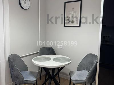2-бөлмелі пәтер · 40 м² · 3/4 қабат, Байтурсынова 78 — Абая-Байтурсынова, бағасы: 18 000 ₸ в Алматы, Алмалинский р-н