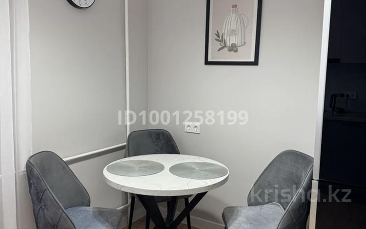 2-комнатная квартира · 40 м² · 3/4 этаж, Байтурсынова 78 — Абая-Байтурсынова за 17 000 ₸ в Алматы, Алмалинский р-н — фото 25