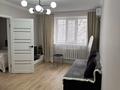 2-комнатная квартира · 40 м² · 3/4 этаж, Байтурсынова 78 — Абая-Байтурсынова за 19 000 ₸ в Алматы, Алмалинский р-н — фото 14