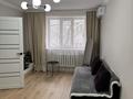 2-комнатная квартира · 40 м² · 3/4 этаж, Байтурсынова 78 — Абая-Байтурсынова за 19 000 ₸ в Алматы, Алмалинский р-н — фото 15