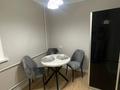 2-комнатная квартира · 40 м² · 3/4 этаж, Байтурсынова 78 — Абая-Байтурсынова за 17 000 ₸ в Алматы, Алмалинский р-н — фото 2