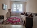 2-комнатная квартира · 59 м² · 3/3 этаж, мкр Дарабоз 23 за 300 000 ₸ в Алматы, Алатауский р-н