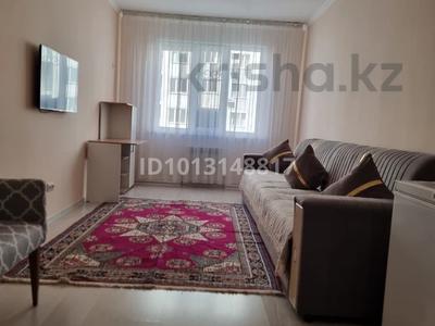 2-комнатная квартира · 59 м² · 3/3 этаж, мкр Дарабоз 23 за 300 000 ₸ в Алматы, Алатауский р-н