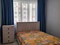 2-комнатная квартира · 59 м² · 3/3 этаж, мкр Дарабоз 23 за 300 000 ₸ в Алматы, Алатауский р-н — фото 2