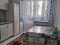 2-комнатная квартира · 59 м² · 3/3 этаж, мкр Дарабоз 23 за 300 000 ₸ в Алматы, Алатауский р-н — фото 3