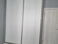 2-комнатная квартира · 59 м² · 3/3 этаж, мкр Дарабоз 23 за 300 000 ₸ в Алматы, Алатауский р-н — фото 4