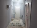 2-комнатная квартира · 59 м² · 3/3 этаж, мкр Дарабоз 23 за 300 000 ₸ в Алматы, Алатауский р-н — фото 5