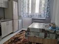 2-комнатная квартира · 59 м² · 3/3 этаж, мкр Дарабоз 23 за 300 000 ₸ в Алматы, Алатауский р-н — фото 9