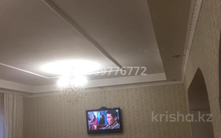 Отдельный дом · 5 комнат · 200 м², Валиханова 16/1 за 33 млн ₸ в Кояндах — фото 2