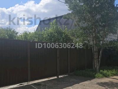 Дача · 3 комнаты · 70 м² · 9 сот., мкр Михайловка , Колос — Кирзавод 3-4 за 19 млн 〒 в Караганде, Казыбек би р-н