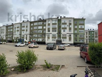 2-комнатная квартира · 71 м² · 3/5 этаж, мкр. Алтын орда, микрорайон Батыс-2 49л за 23 млн ₸ в Актобе