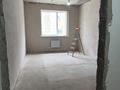 2-комнатная квартира · 71 м² · 3/5 этаж, мкр. Алтын орда, микрорайон Батыс-2 49л за 23 млн ₸ в Актобе — фото 3