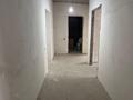 2-комнатная квартира · 71 м² · 3/5 этаж, мкр. Алтын орда, микрорайон Батыс-2 49л за 23 млн ₸ в Актобе — фото 4