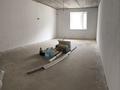 2-комнатная квартира · 71 м² · 3/5 этаж, мкр. Алтын орда, микрорайон Батыс-2 49л за 23 млн ₸ в Актобе — фото 5
