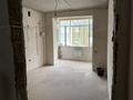 2-комнатная квартира · 71 м² · 3/5 этаж, мкр. Алтын орда, микрорайон Батыс-2 49л за 23 млн ₸ в Актобе — фото 6