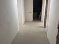 2-комнатная квартира · 71 м² · 3/5 этаж, мкр. Алтын орда, микрорайон Батыс-2 49л за 23 млн ₸ в Актобе — фото 7