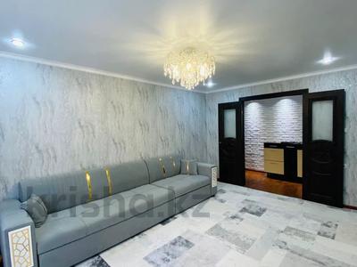 3-комнатная квартира · 70 м² · 1/9 этаж, центральный за 23.5 млн 〒 в Кокшетау