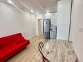 3-бөлмелі пәтер · 55 м² · 11/12 қабат, Тулебаева 49/1, бағасы: 52.5 млн ₸ в Алматы, Алмалинский р-н — фото 2