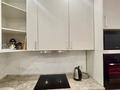 3-бөлмелі пәтер · 55 м² · 11/12 қабат, Тулебаева 49/1, бағасы: 52.5 млн ₸ в Алматы, Алмалинский р-н — фото 7