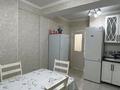 2-бөлмелі пәтер · 63.5 м² · 4/9 қабат, мкр Атырау, Мкр. Атырау — Возле Халык Арена, бағасы: 41 млн ₸ в Алматы, Медеуский р-н — фото 4