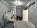 2-бөлмелі пәтер · 63.5 м² · 4/9 қабат, мкр Атырау, Мкр. Атырау — Возле Халык Арена, бағасы: 41 млн ₸ в Алматы, Медеуский р-н — фото 6