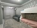 2-бөлмелі пәтер · 63.5 м² · 4/9 қабат, мкр Атырау, Мкр. Атырау — Возле Халык Арена, бағасы: 41 млн ₸ в Алматы, Медеуский р-н — фото 5