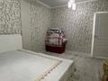 2-бөлмелі пәтер · 63.5 м² · 4/9 қабат, мкр Атырау, Мкр. Атырау — Возле Халык Арена, бағасы: 41 млн ₸ в Алматы, Медеуский р-н — фото 7