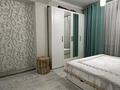 2-бөлмелі пәтер · 63.5 м² · 4/9 қабат, мкр Атырау, Мкр. Атырау — Возле Халык Арена, бағасы: 41 млн ₸ в Алматы, Медеуский р-н — фото 8