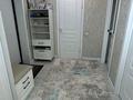 2-бөлмелі пәтер · 63.5 м² · 4/9 қабат, мкр Атырау, Мкр. Атырау — Возле Халык Арена, бағасы: 41 млн ₸ в Алматы, Медеуский р-н