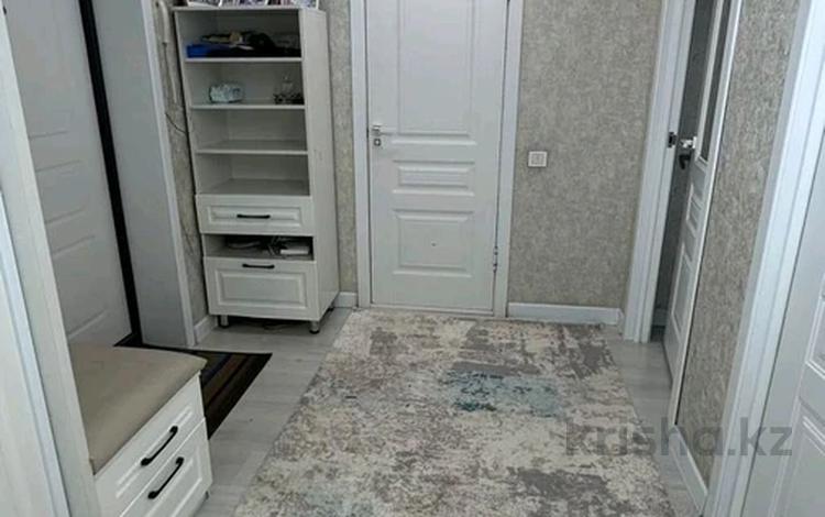 2-бөлмелі пәтер · 63.5 м² · 4/9 қабат, мкр Атырау, Мкр. Атырау — Возле Халык Арена, бағасы: 41 млн ₸ в Алматы, Медеуский р-н — фото 23