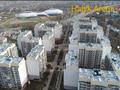 2-бөлмелі пәтер · 63.5 м² · 4/9 қабат, мкр Атырау, Мкр. Атырау — Возле Халык Арена, бағасы: 41 млн ₸ в Алматы, Медеуский р-н — фото 14