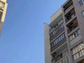 2-бөлмелі пәтер · 63.5 м² · 4/9 қабат, мкр Атырау, Мкр. Атырау — Возле Халык Арена, бағасы: 41 млн ₸ в Алматы, Медеуский р-н — фото 15