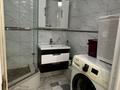 2-бөлмелі пәтер · 63.5 м² · 4/9 қабат, мкр Атырау, Мкр. Атырау — Возле Халык Арена, бағасы: 41 млн ₸ в Алматы, Медеуский р-н — фото 11