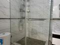 2-бөлмелі пәтер · 63.5 м² · 4/9 қабат, мкр Атырау, Мкр. Атырау — Возле Халык Арена, бағасы: 41 млн ₸ в Алматы, Медеуский р-н — фото 12