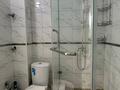 2-бөлмелі пәтер · 63.5 м² · 4/9 қабат, мкр Атырау, Мкр. Атырау — Возле Халык Арена, бағасы: 41 млн ₸ в Алматы, Медеуский р-н — фото 13
