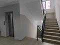 2-бөлмелі пәтер · 63.5 м² · 4/9 қабат, Атырау ш/а. — Возле Халык Арена, бағасы: 41 млн ₸ в Алматы, Медеуский р-н — фото 21