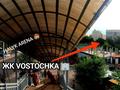 2-бөлмелі пәтер · 63.5 м² · 4/9 қабат, Атырау ш/а. — Возле Халык Арена, бағасы: 41 млн ₸ в Алматы, Медеуский р-н — фото 25
