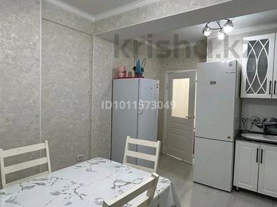 2-бөлмелі пәтер · 63.5 м² · 4/9 қабат, Атырау ш/а. — Возле Халык Арена, бағасы: 41 млн ₸ в Алматы, Медеуский р-н