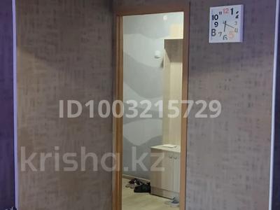 1-комнатная квартира · 37 м² · 2/5 этаж, республики — ТД Адем за 6.5 млн 〒 в Темиртау